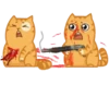 Больше @new_stickerbot 14