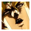 JoJoforChillAnimeHousebyTB 13