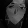 Hua cheng - 3