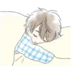 Boy emotions 9
