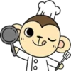 yaya_monkey 6
