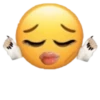 konskaya za lips 7