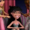 💋bratz💋(от pizzahubbb) 11