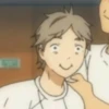 Haikyuu!! 9