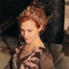Hürrem Sultan 14