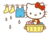 Hello Kitty 5