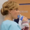 mood Марина НарочинскаR 9