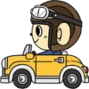 yaya_monkey 7