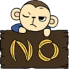 yaya_monkey 9