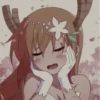 ｡☆DRAGON MAID｡☆ @anime_sticks :: 9