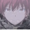 ASSASSINATION C. @anime_sticks :: 10