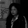 Darkeu Jennie Kim 8