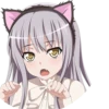 Yukina Minato (BanG Dream!) 10