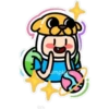 umpkin