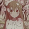 ｡☆DRAGON MAID｡☆ @anime_sticks :: 10
