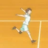Haikyuu!! 10