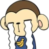 yaya_monkey 10