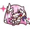 HI3RD cutie / @yukimy3rd 10