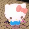 ♡︎;; hello kitty 8