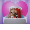 💋bratz💋(от pizzahubbb) 12