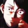 ☠️ Jujutsu Kaisen 11