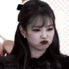 ⊹ ᨘ໑ jennie ໑⊹. :: 6