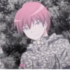 ASSASSINATION C. @anime_sticks :: 11