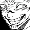 Jjk manga 15