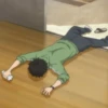 Haikyuu!! 12
