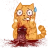Больше @new_stickerbot 15