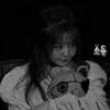 Darkeu Jennie Kim 10
