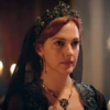 Hürrem Sultan 15