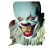 wat 8