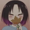 ｡☆DRAGON MAID｡☆ @anime_sticks :: 11