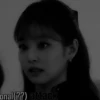 Darkeu Jennie Kim 11