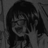 Tokyo Ghoul 9