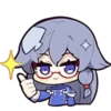 Honkai Impact 3rd Chibi :: 12