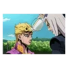 JoJoforChillAnimeHousebyTB 14