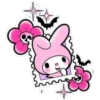Mix Cute 1  🥨🌸 10