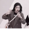 ⊹ ᨘ໑ jennie ໑⊹. :: 7