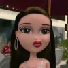 💋bratz💋(от pizzahubbb) 14