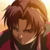 Black Lagoon @ikkiggai 9