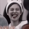 ⊹ ᨘ໑ jennie ໑⊹. :: 8