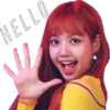 Blackpink in your area :D 11
