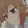 ｡☆DRAGON MAID｡☆ @anime_sticks :: 13