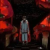 Georgenotfound! 12