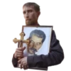 wat 9