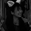 Darkeu Jennie Kim 12