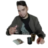 wat 10