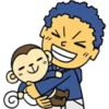 yaya_monkey 11